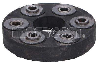 Joint, propshaft ORIGINAL IMPERIUM 2452