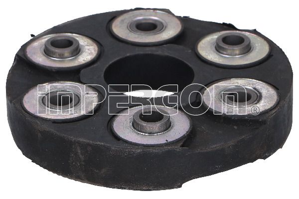 ORIGINAL IMPERIUM 2453 Joint, propshaft