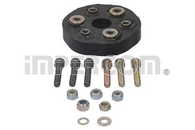 Joint, propshaft ORIGINAL IMPERIUM 2460