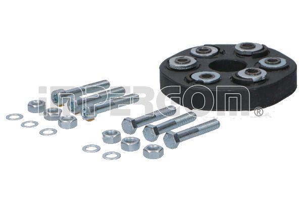 ORIGINAL IMPERIUM 2461 Joint, propshaft