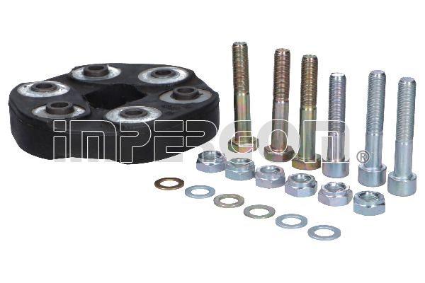 ORIGINAL IMPERIUM 2463 Joint, propshaft