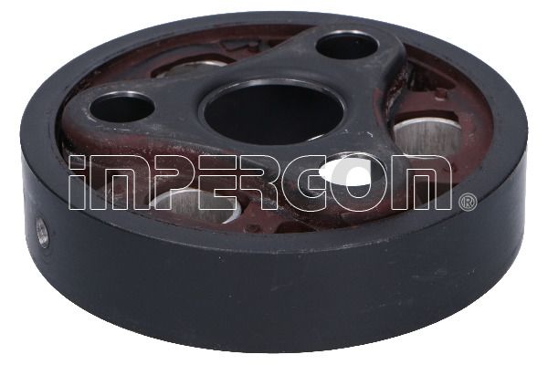 ORIGINAL IMPERIUM 2477 Vibration Damper, propshaft