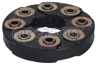 Joint, propshaft ORIGINAL IMPERIUM 2478