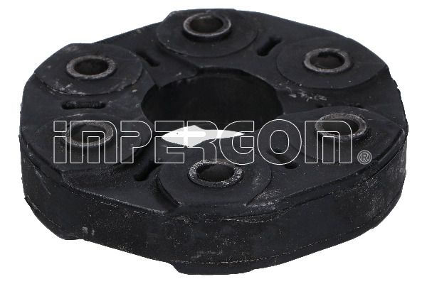 ORIGINAL IMPERIUM 2479 Joint, propshaft