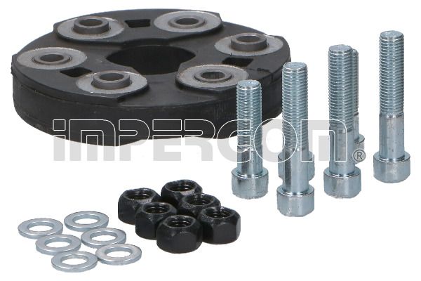 ORIGINAL IMPERIUM 2481 Joint, propshaft
