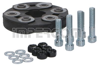 Joint, propshaft ORIGINAL IMPERIUM 2481