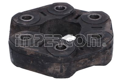 Joint, propshaft ORIGINAL IMPERIUM 2492