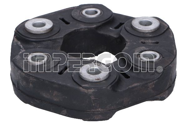 ORIGINAL IMPERIUM 2493 Joint, propshaft