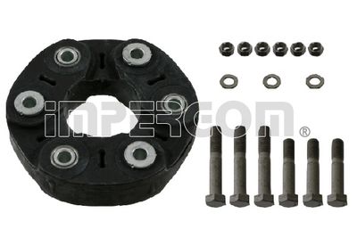 Joint, propshaft ORIGINAL IMPERIUM 2495