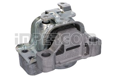 Mounting, engine ORIGINAL IMPERIUM 25000