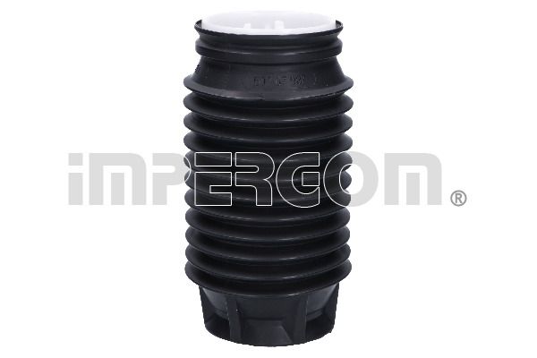 ORIGINAL IMPERIUM 25003 Dust Cover Kit, shock absorber