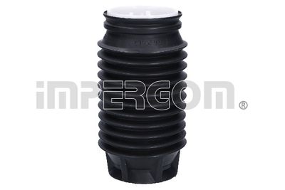 Dust Cover Kit, shock absorber ORIGINAL IMPERIUM 25003