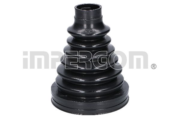 ORIGINAL IMPERIUM 25007/TE Bellow, drive shaft