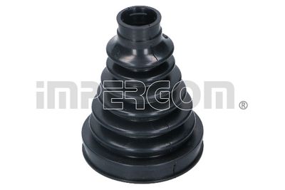 Bellow, drive shaft ORIGINAL IMPERIUM 25007