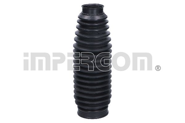 ORIGINAL IMPERIUM 25008/TE Bellow, steering