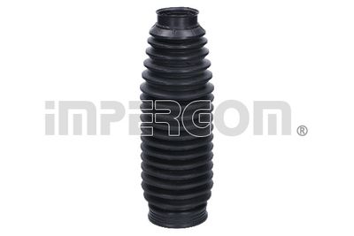 Bellow, steering ORIGINAL IMPERIUM 25008/TE