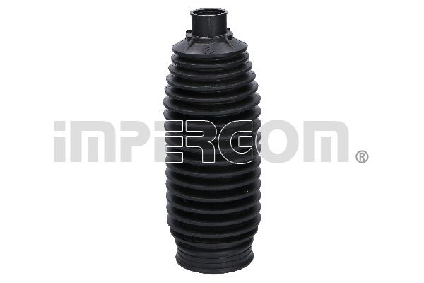 ORIGINAL IMPERIUM 25009 Bellow, steering