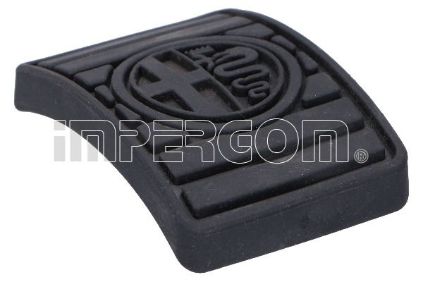 ORIGINAL IMPERIUM 25010 Pedal Pad, clutch pedal