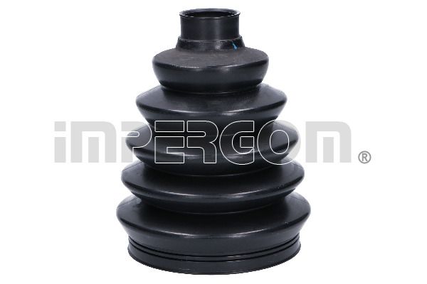ORIGINAL IMPERIUM 25012/TE Bellow, drive shaft
