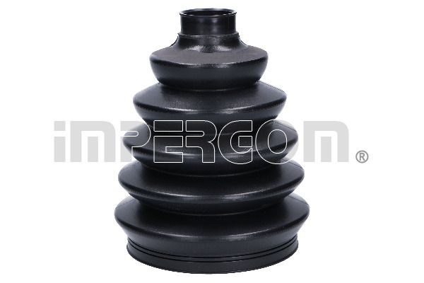 ORIGINAL IMPERIUM 25013/TE Bellow, drive shaft
