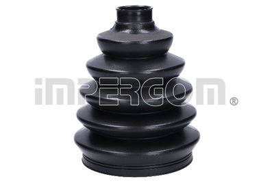 Bellow, drive shaft ORIGINAL IMPERIUM 25013/TE