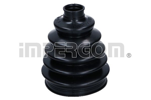 ORIGINAL IMPERIUM 25013 Bellow, drive shaft