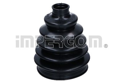 Bellow, drive shaft ORIGINAL IMPERIUM 25013
