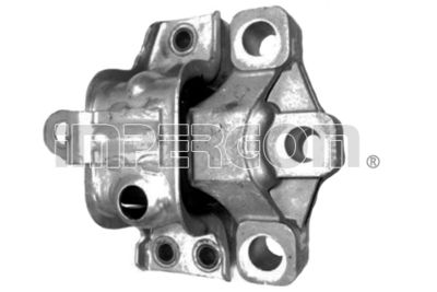 Mounting, engine ORIGINAL IMPERIUM 25015