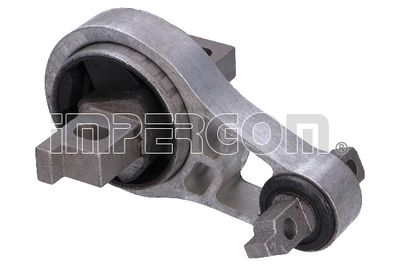 Mounting, engine ORIGINAL IMPERIUM 25020