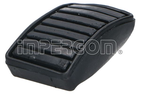 ORIGINAL IMPERIUM 25021 Pedal Pad, brake pedal