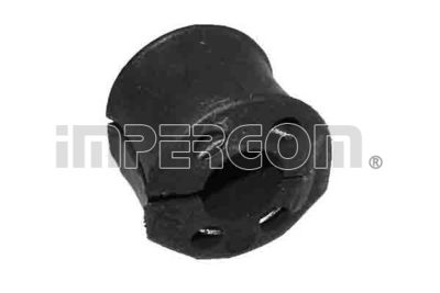 Mounting, stabiliser bar ORIGINAL IMPERIUM 25022