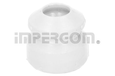 Rubber Buffer, suspension ORIGINAL IMPERIUM 25024