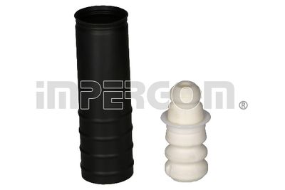 Rubber Buffer, suspension ORIGINAL IMPERIUM 25025