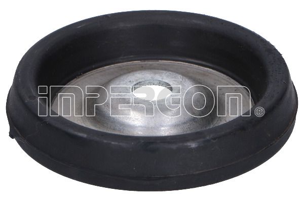 ORIGINAL IMPERIUM 25026 Spring Seat