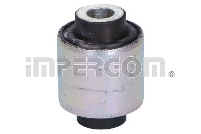 Bushing, axle beam ORIGINAL IMPERIUM 25027