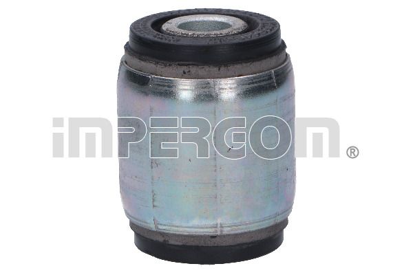 ORIGINAL IMPERIUM 25028 Bushing, axle beam