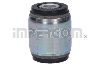 Bushing, axle beam ORIGINAL IMPERIUM 25028