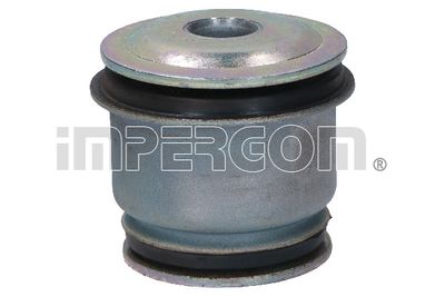 Bushing, axle beam ORIGINAL IMPERIUM 25030