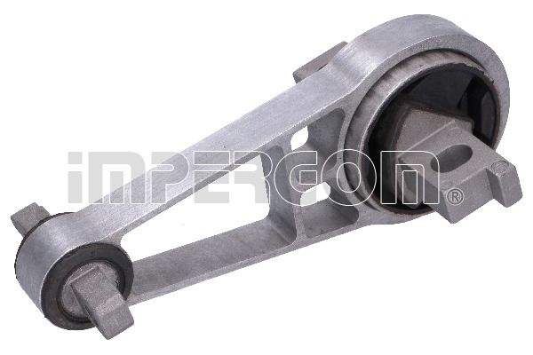 ORIGINAL IMPERIUM 25031 Mounting, engine