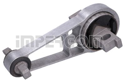 Mounting, engine ORIGINAL IMPERIUM 25031