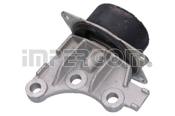 ORIGINAL IMPERIUM 25032 Mounting, engine