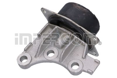 Mounting, engine ORIGINAL IMPERIUM 25032