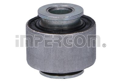 Bushing, axle beam ORIGINAL IMPERIUM 25033