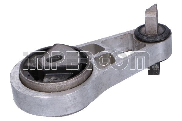 ORIGINAL IMPERIUM 25034 Mounting, engine