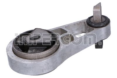Mounting, engine ORIGINAL IMPERIUM 25034