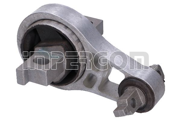 ORIGINAL IMPERIUM 25041 Mounting, engine