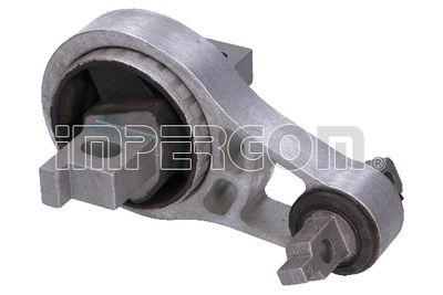 Mounting, engine ORIGINAL IMPERIUM 25041