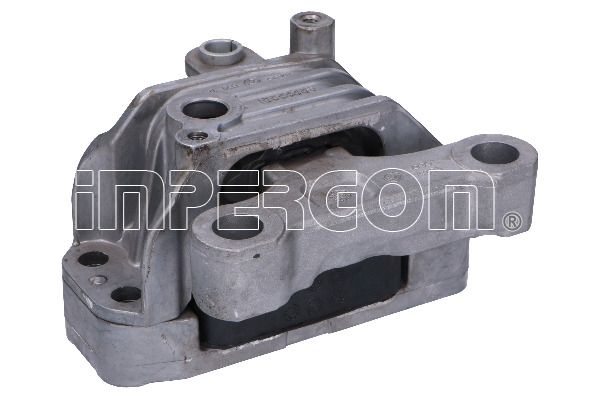 ORIGINAL IMPERIUM 25042 Mounting, engine
