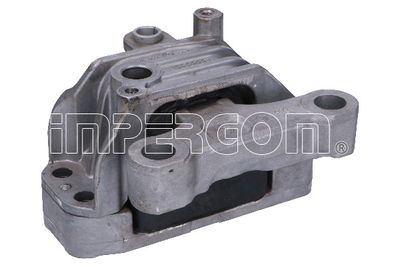 Mounting, engine ORIGINAL IMPERIUM 25042