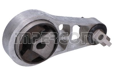 Mounting, engine ORIGINAL IMPERIUM 25043
